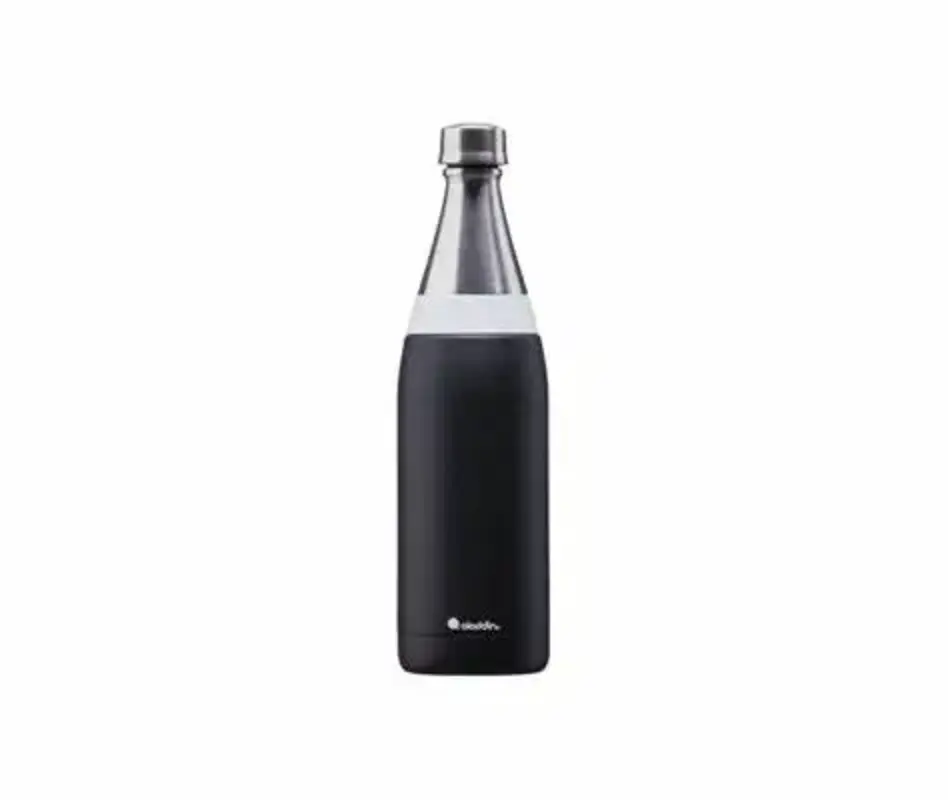 minimax water bottle 0 6l c127